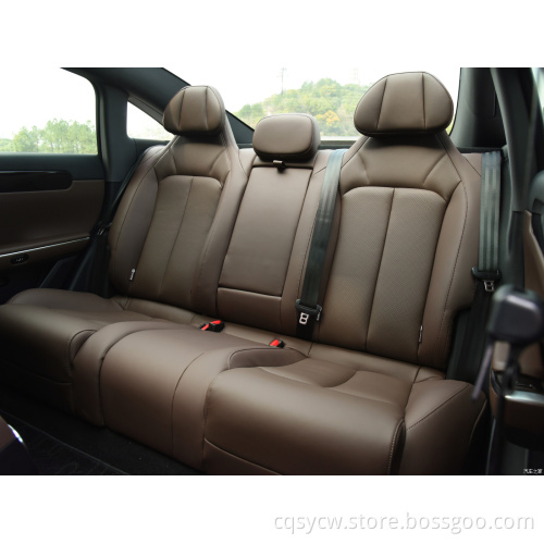 Leapmotor C01 2022 Rear Drive Standard Range Edition Pure electric Leapmotor sports EV cars electric cars made in china